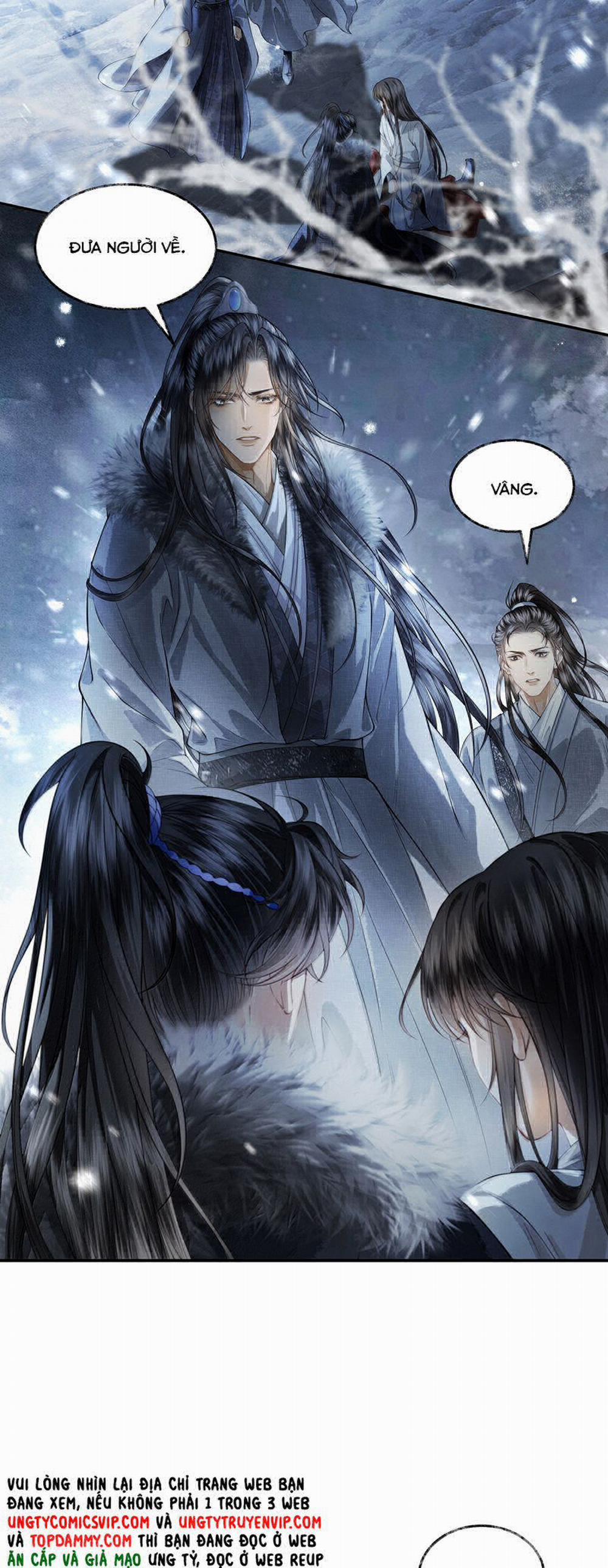 Thương Tiến Tửu 17 trang 3