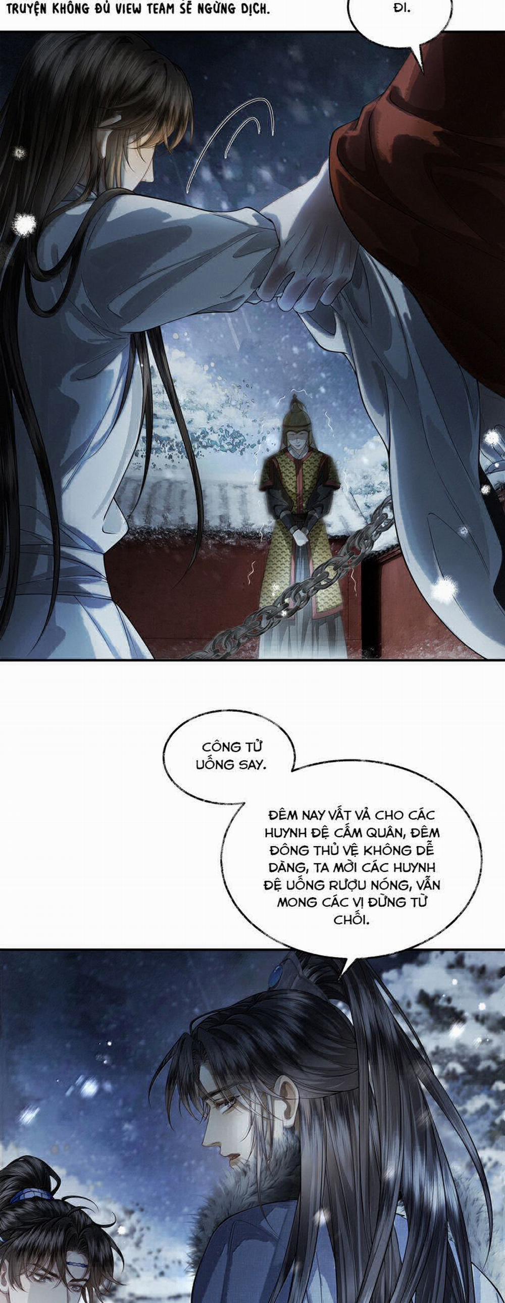 Thương Tiến Tửu 17 trang 4