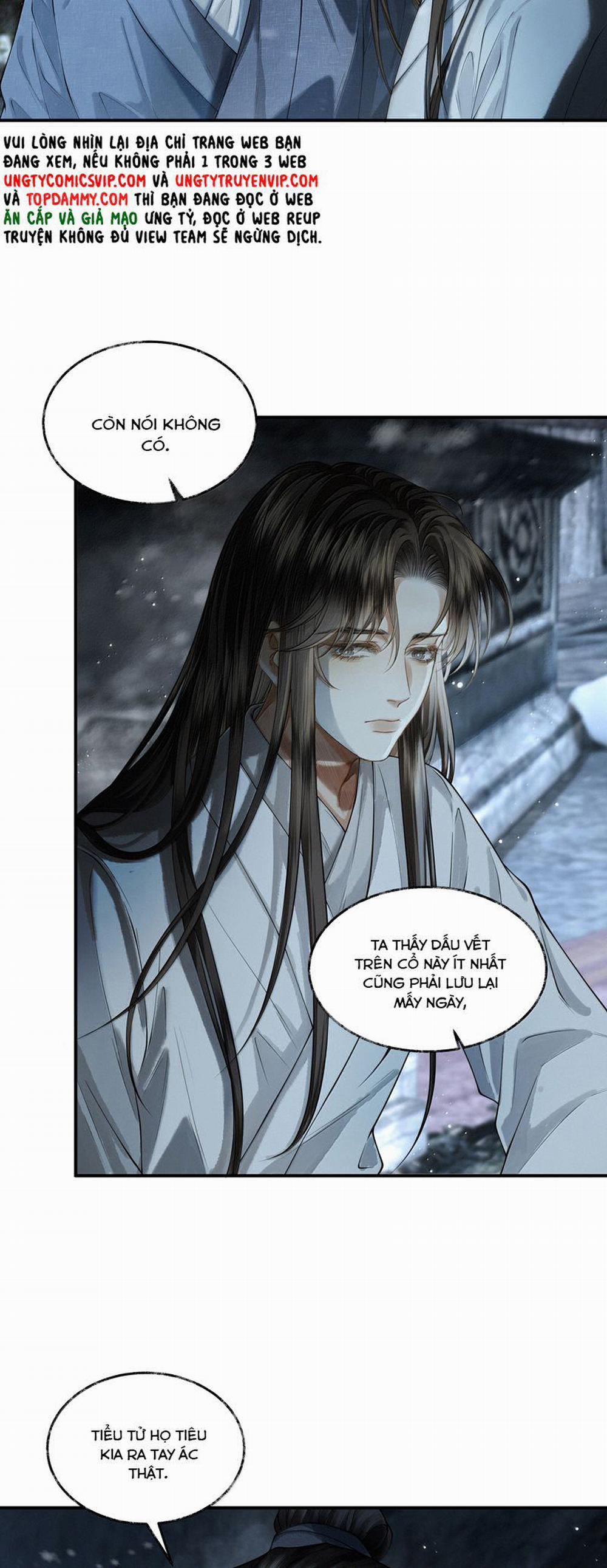 Thương Tiến Tửu 17 trang 8