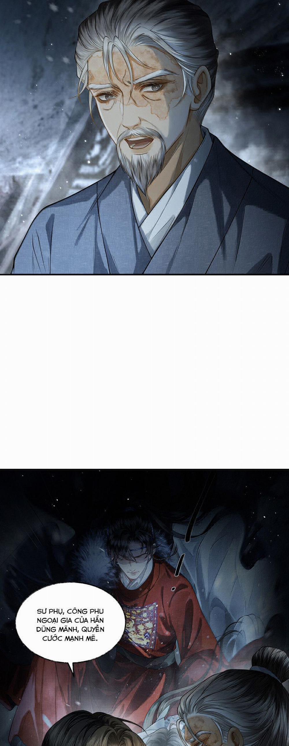 Thương Tiến Tửu 17 trang 9