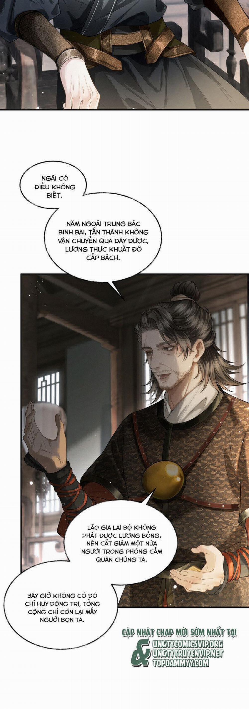 Thương Tiến Tửu 18 trang 12