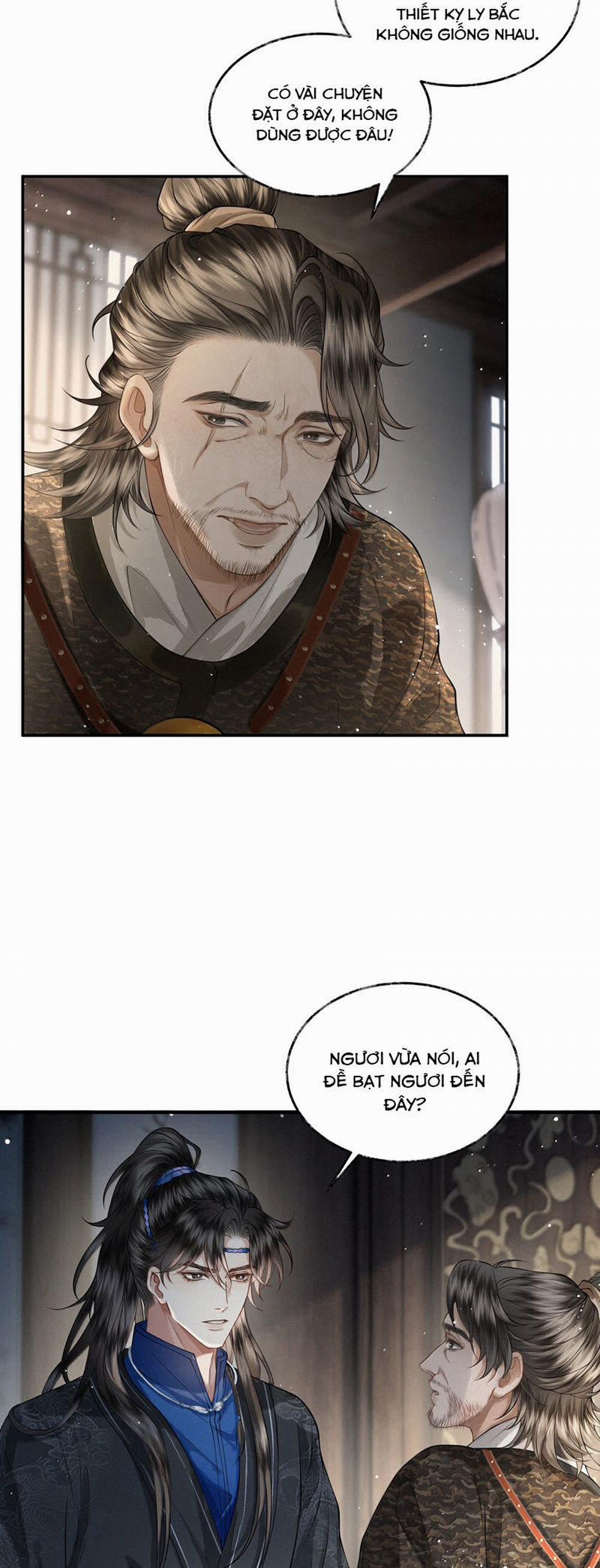 Thương Tiến Tửu 18 trang 15