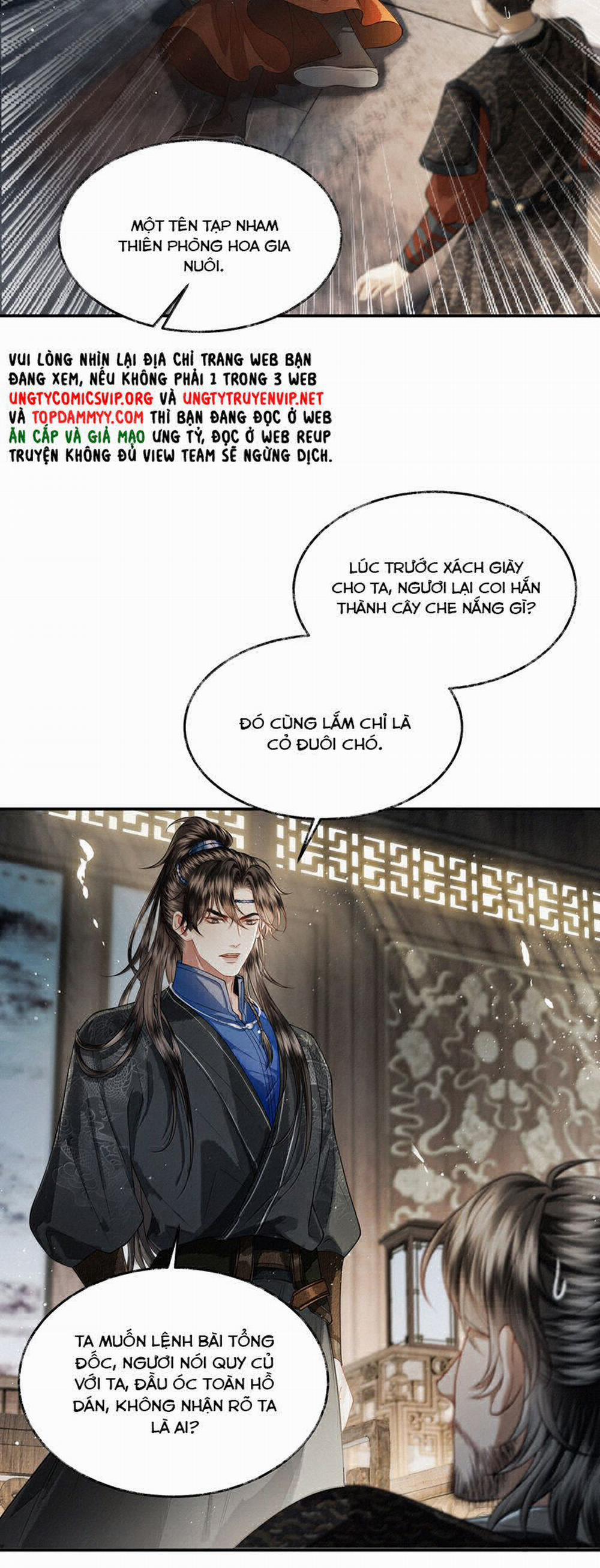 Thương Tiến Tửu 18 trang 18