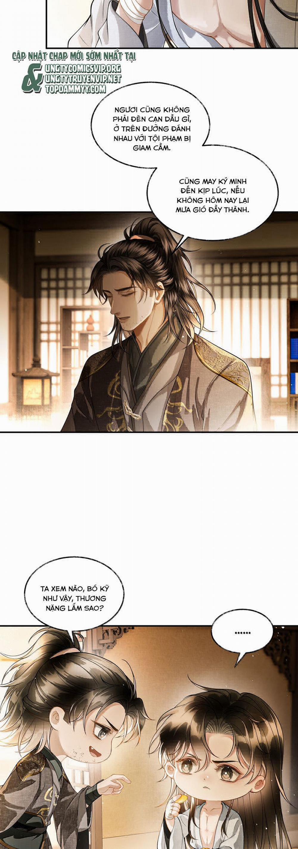 Thương Tiến Tửu 18 trang 2