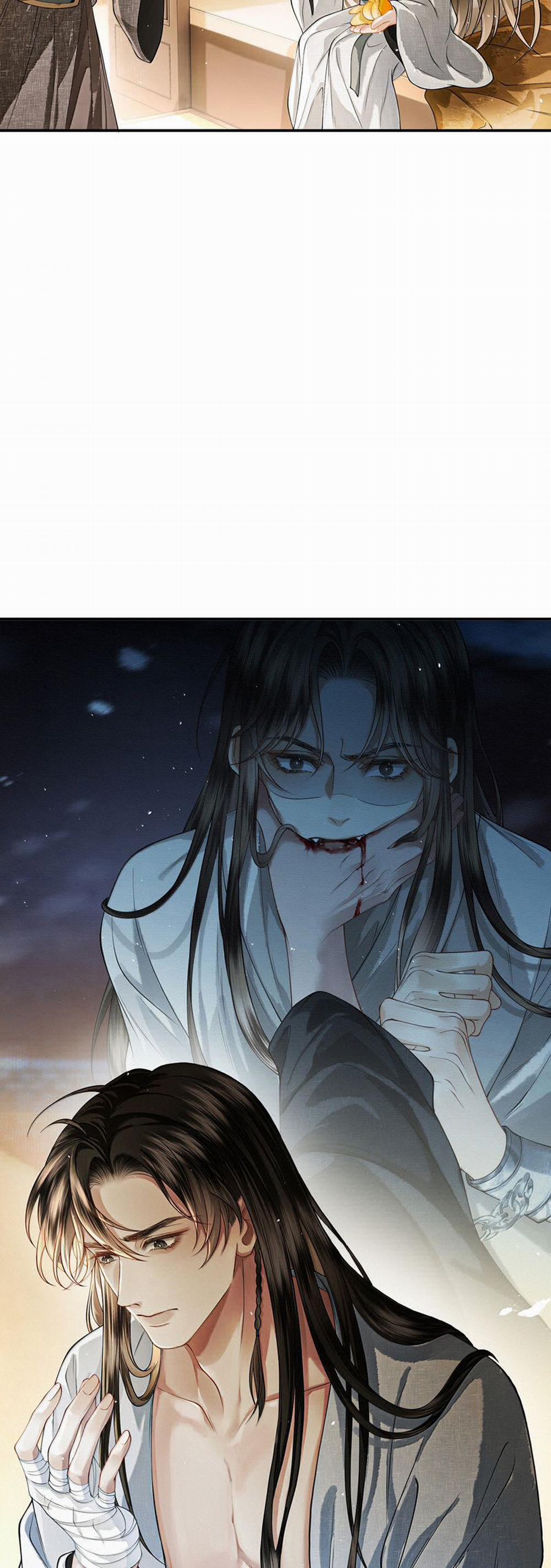 Thương Tiến Tửu 18 trang 3