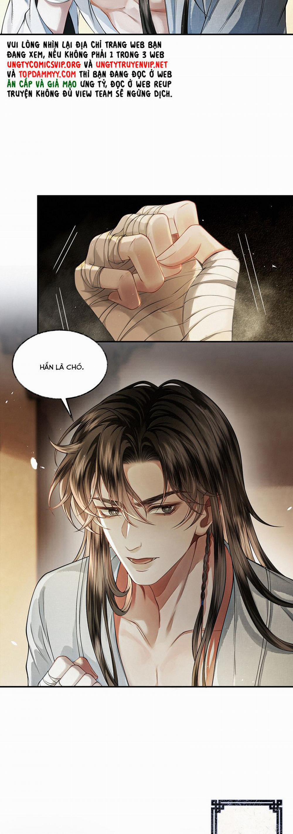 Thương Tiến Tửu 18 trang 4