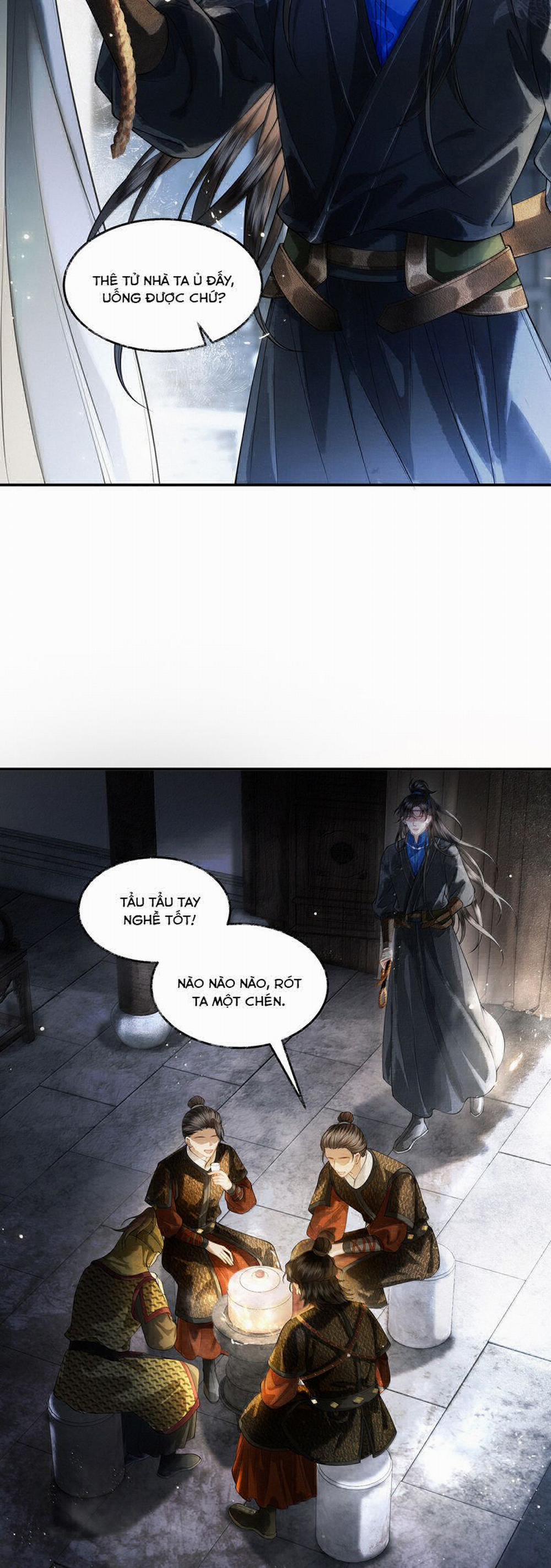 Thương Tiến Tửu 18 trang 6