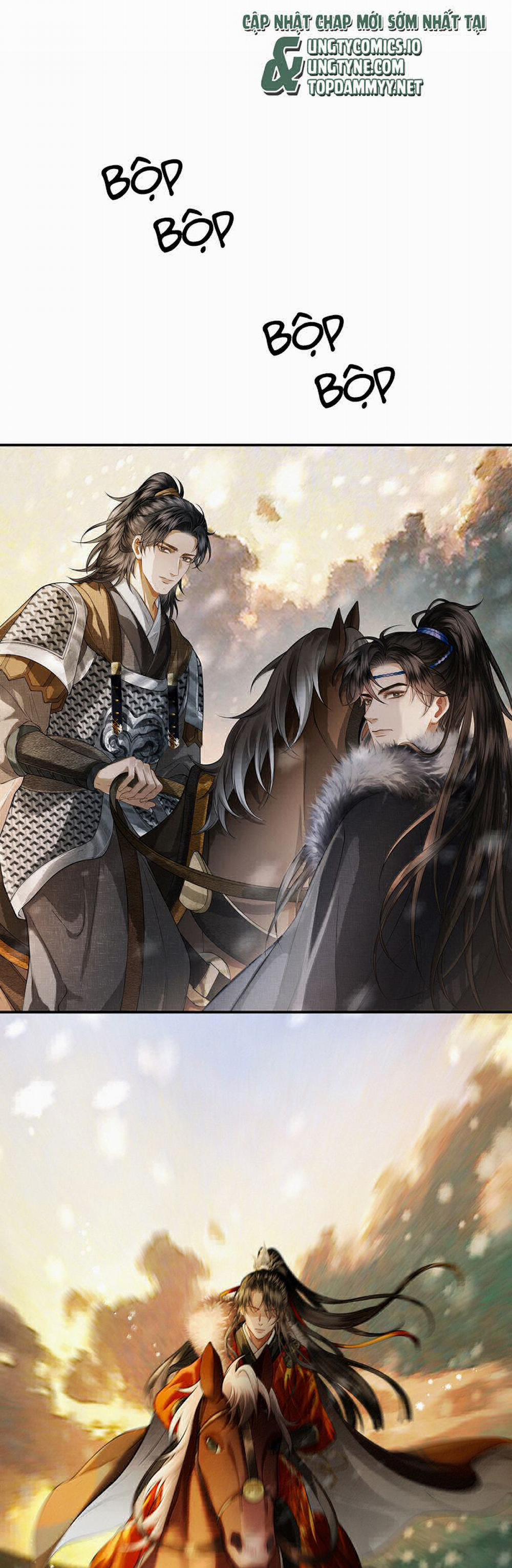 Thương Tiến Tửu 19 trang 13