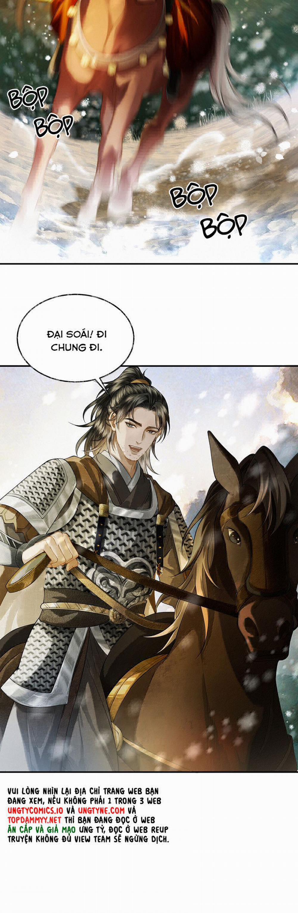 Thương Tiến Tửu 19 trang 14