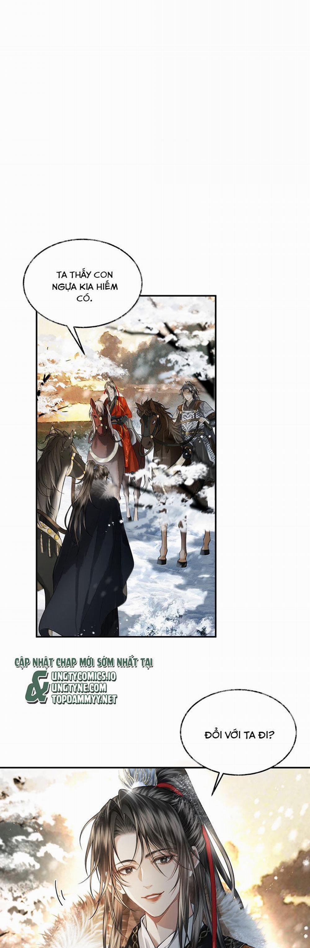 Thương Tiến Tửu 19 trang 16