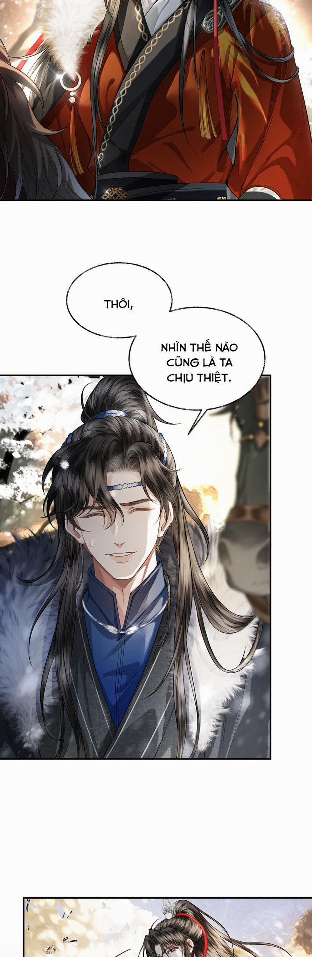 Thương Tiến Tửu 19 trang 17