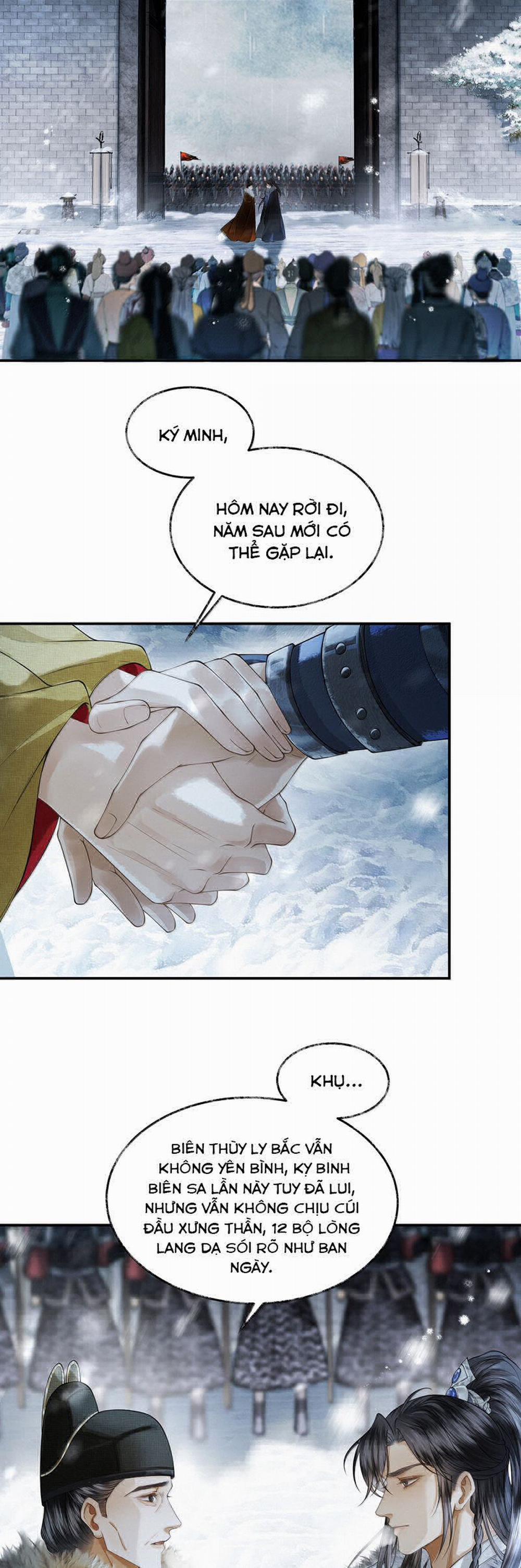 Thương Tiến Tửu 19 trang 2