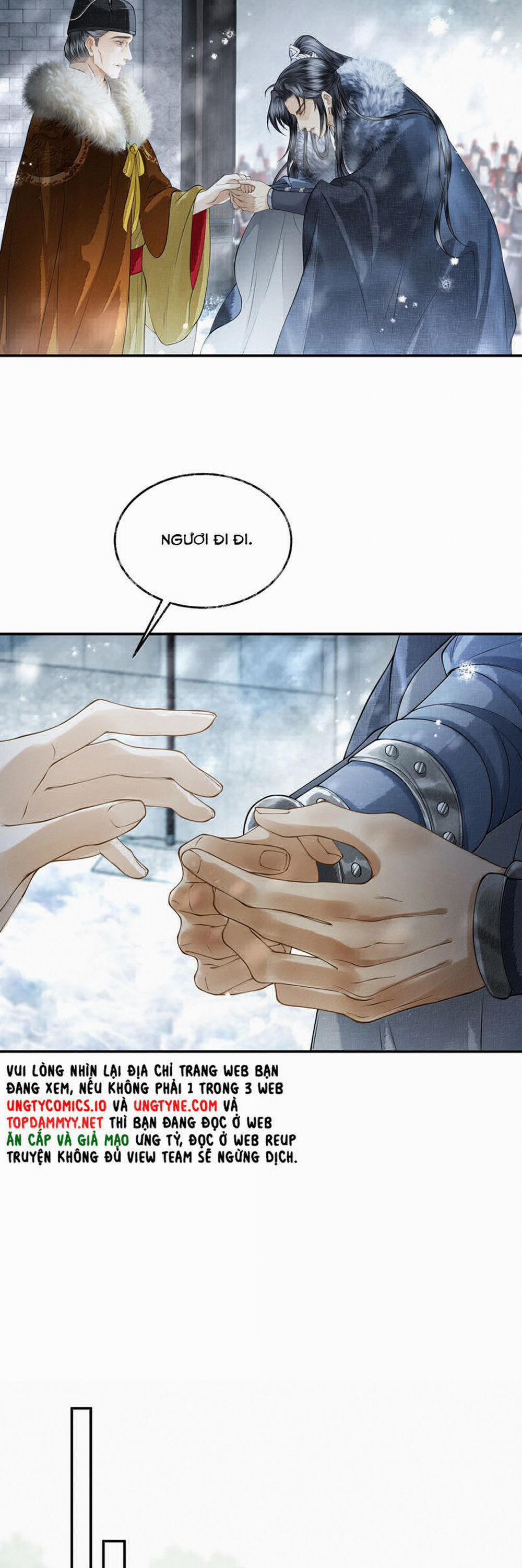 Thương Tiến Tửu 19 trang 7