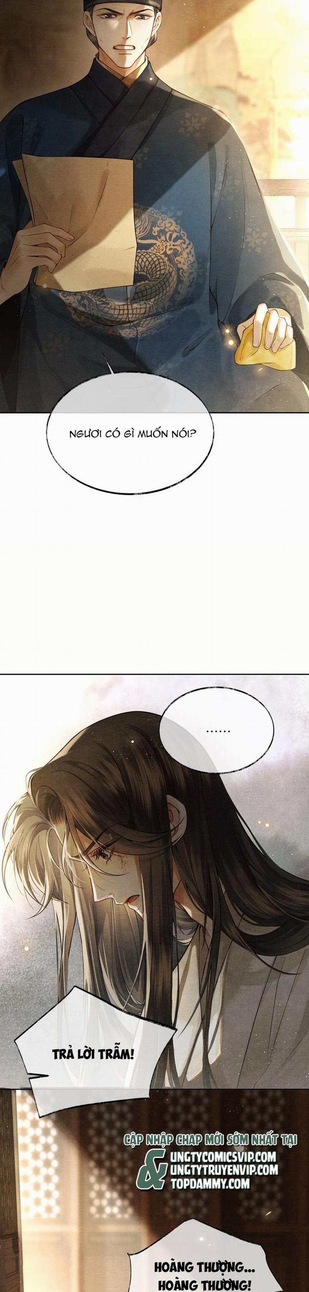 Thương Tiến Tửu 2 trang 13