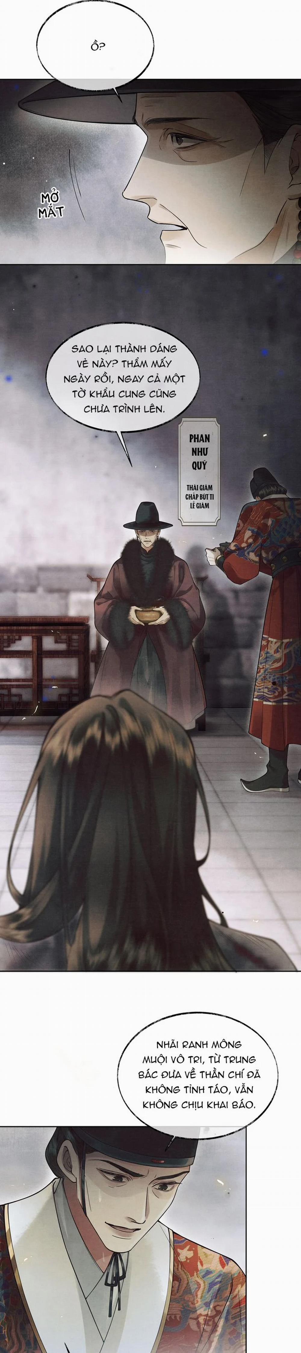 Thương Tiến Tửu 2 trang 5