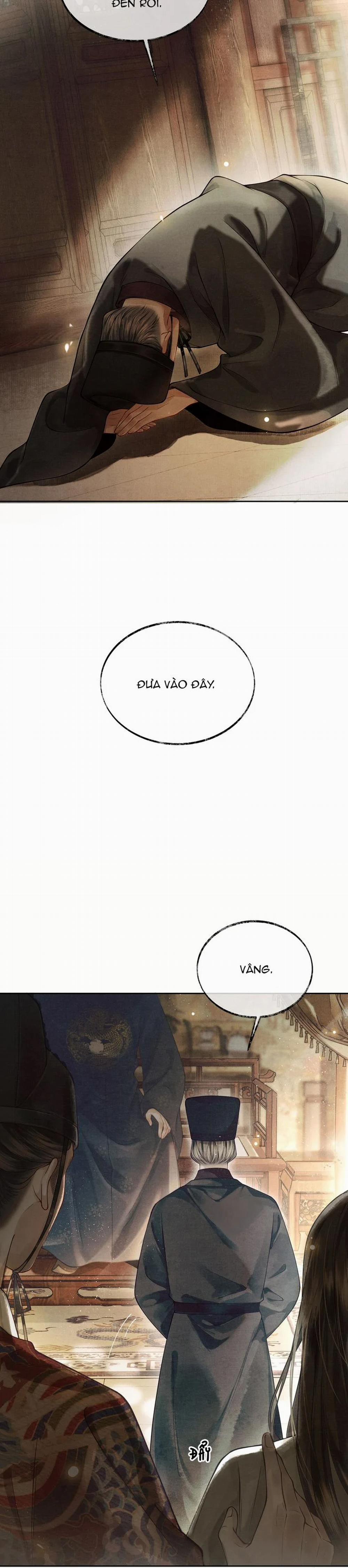 Thương Tiến Tửu 2 trang 8