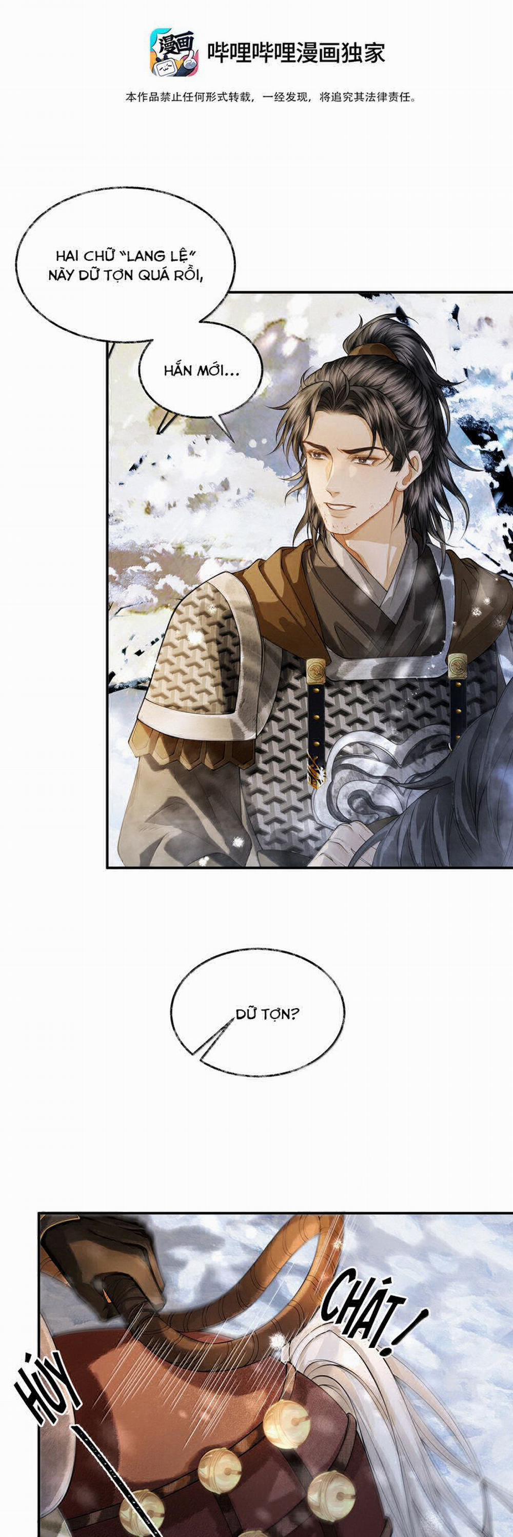 Thương Tiến Tửu 20 trang 1