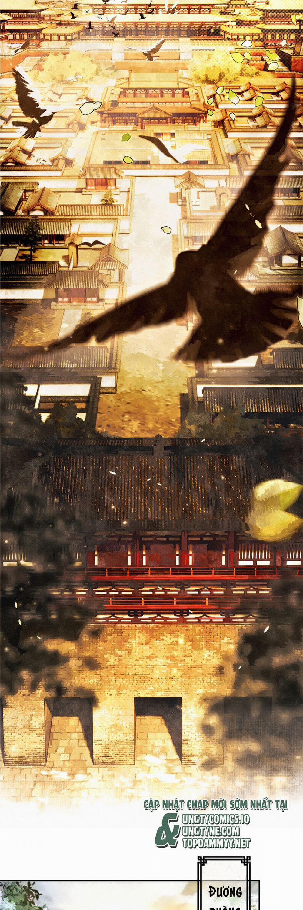 Thương Tiến Tửu 20 trang 10