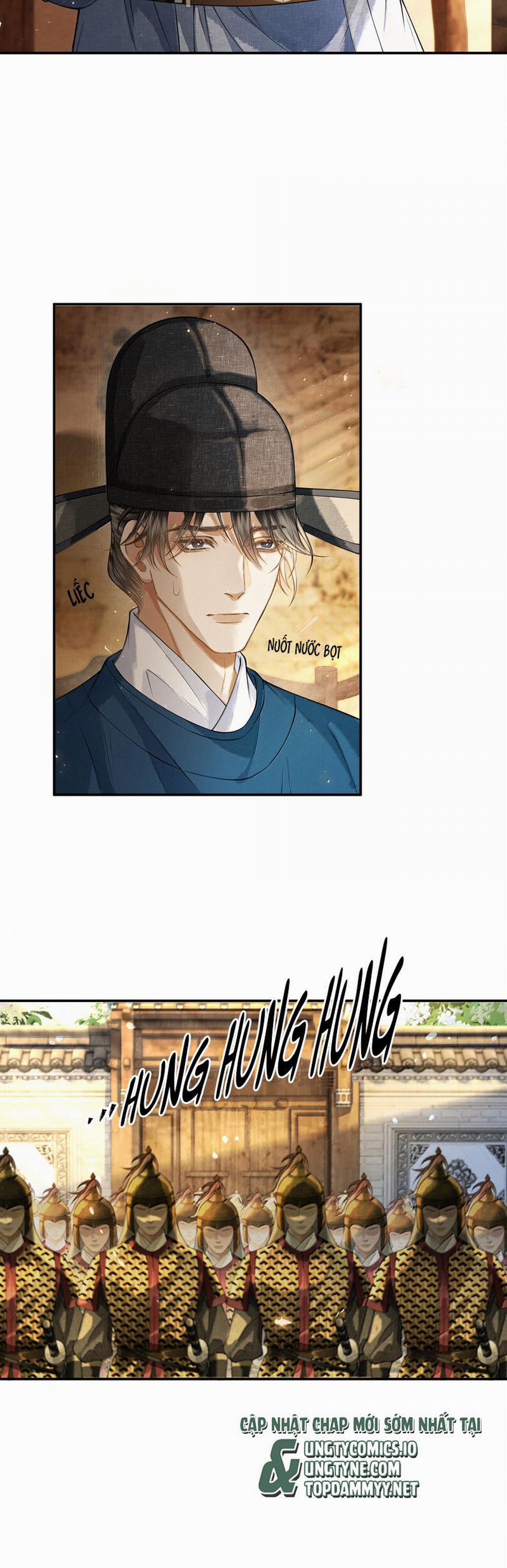 Thương Tiến Tửu 20 trang 13