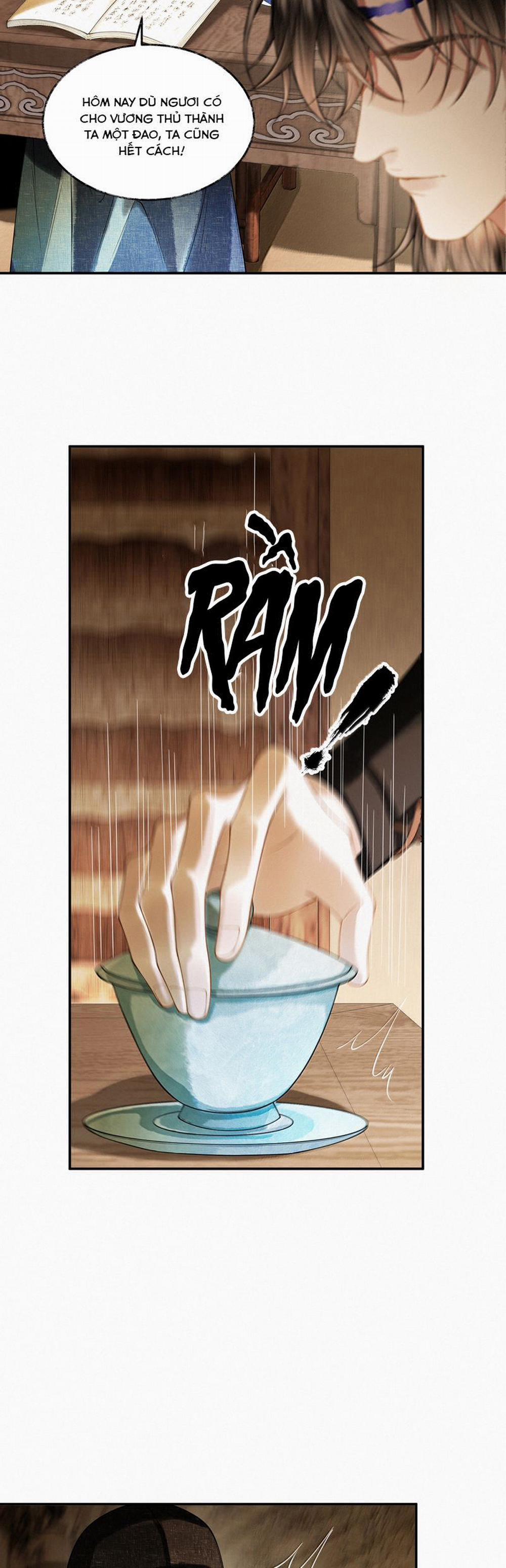 Thương Tiến Tửu 20 trang 16