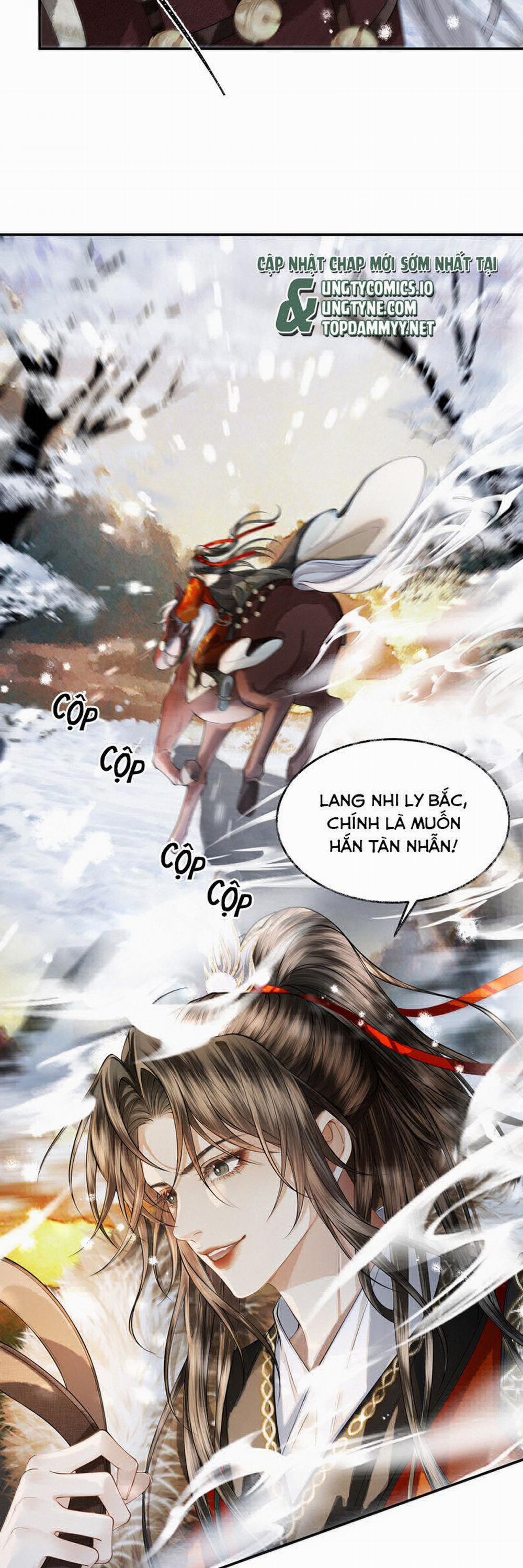 Thương Tiến Tửu 20 trang 2