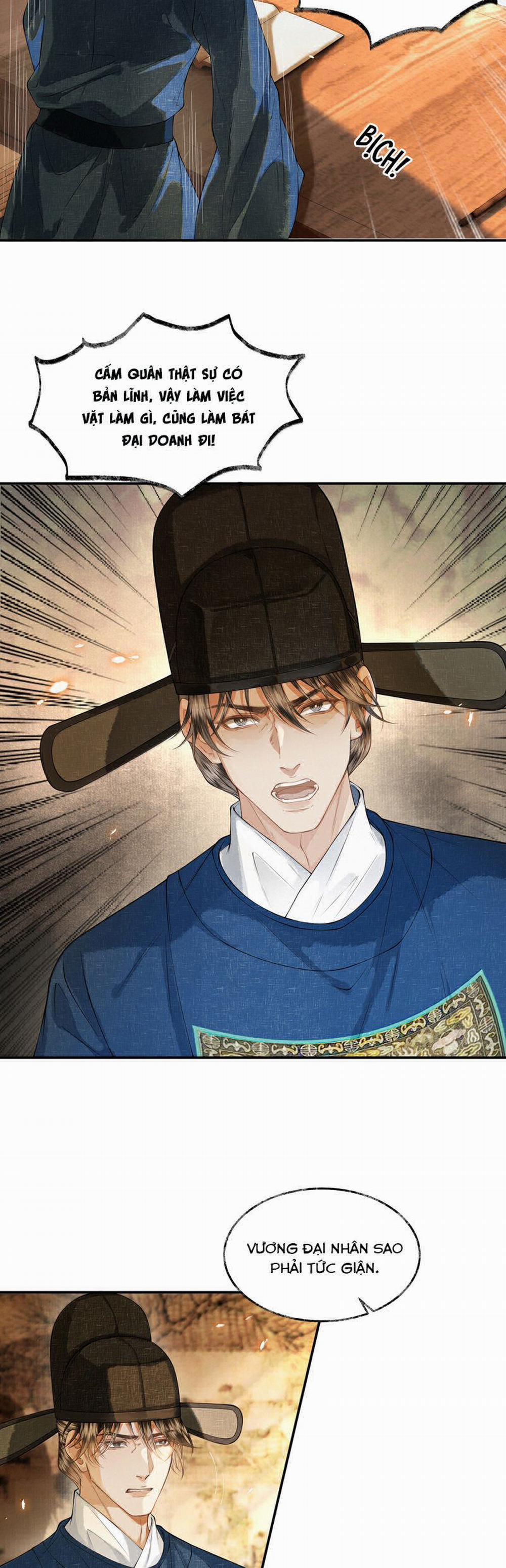 Thương Tiến Tửu 20 trang 20