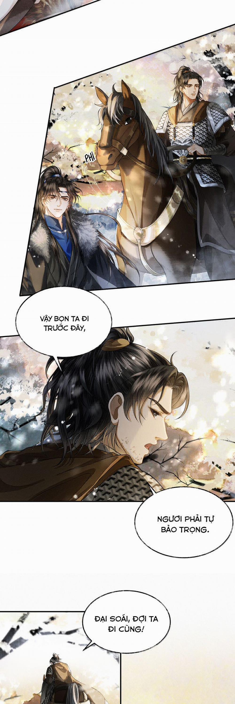 Thương Tiến Tửu 20 trang 3