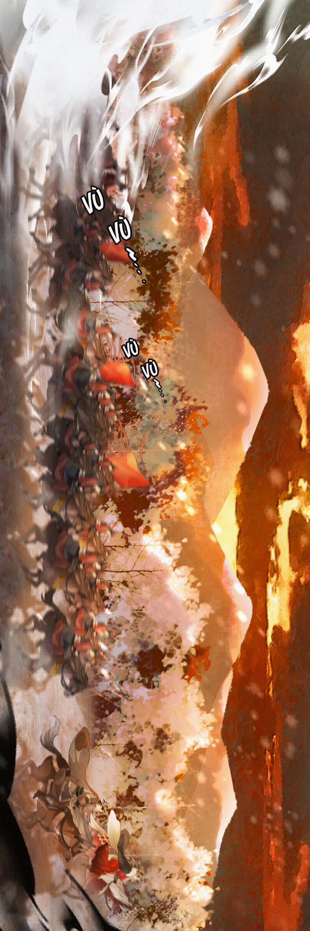 Thương Tiến Tửu 20 trang 5