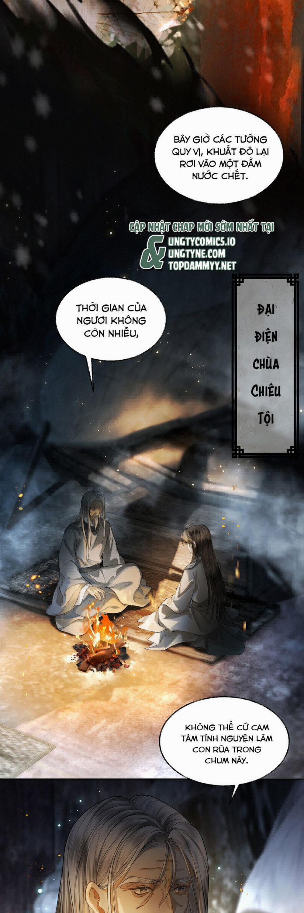 Thương Tiến Tửu 20 trang 6