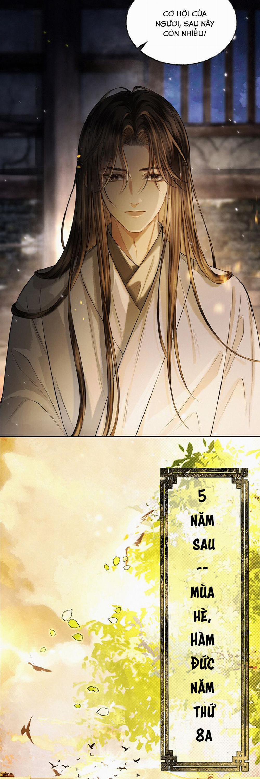 Thương Tiến Tửu 20 trang 9