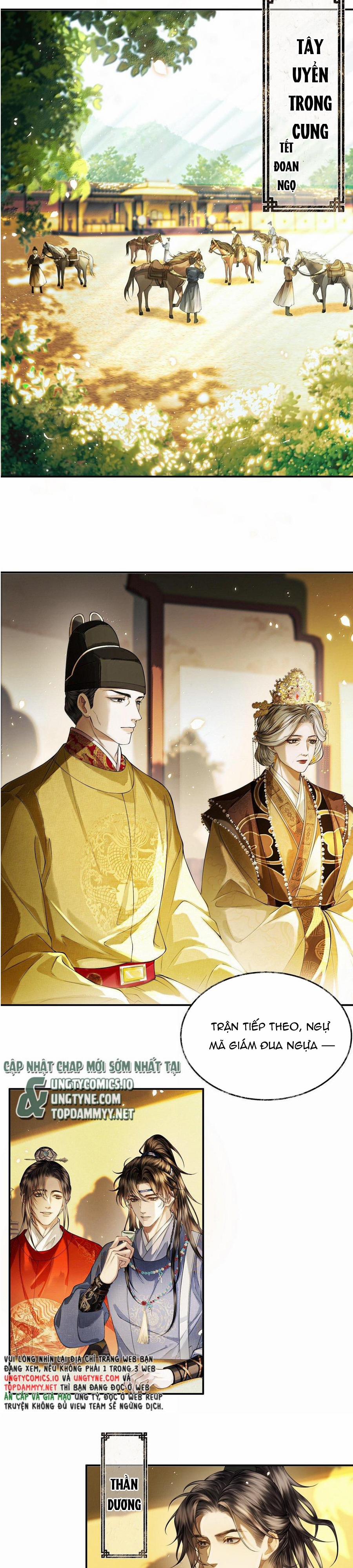 Thương Tiến Tửu 21 trang 3