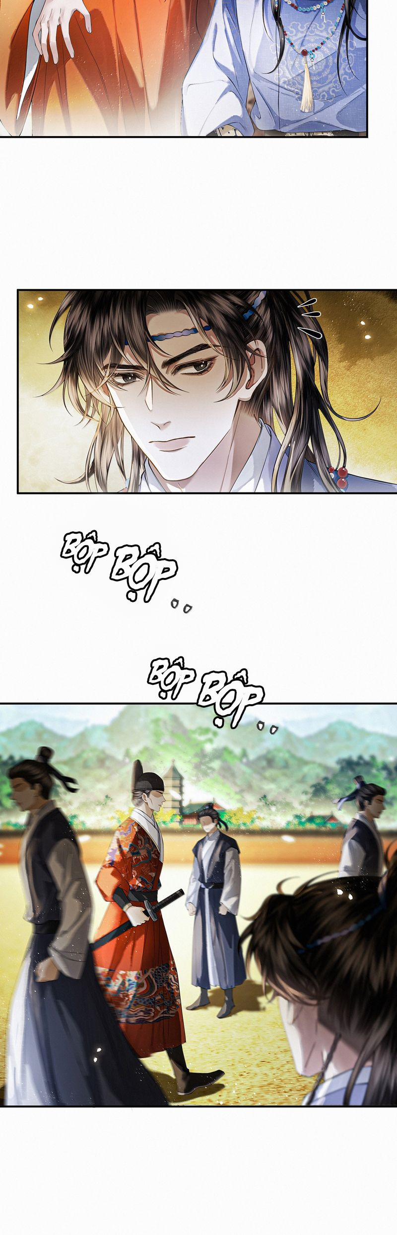 Thương Tiến Tửu 22 trang 2