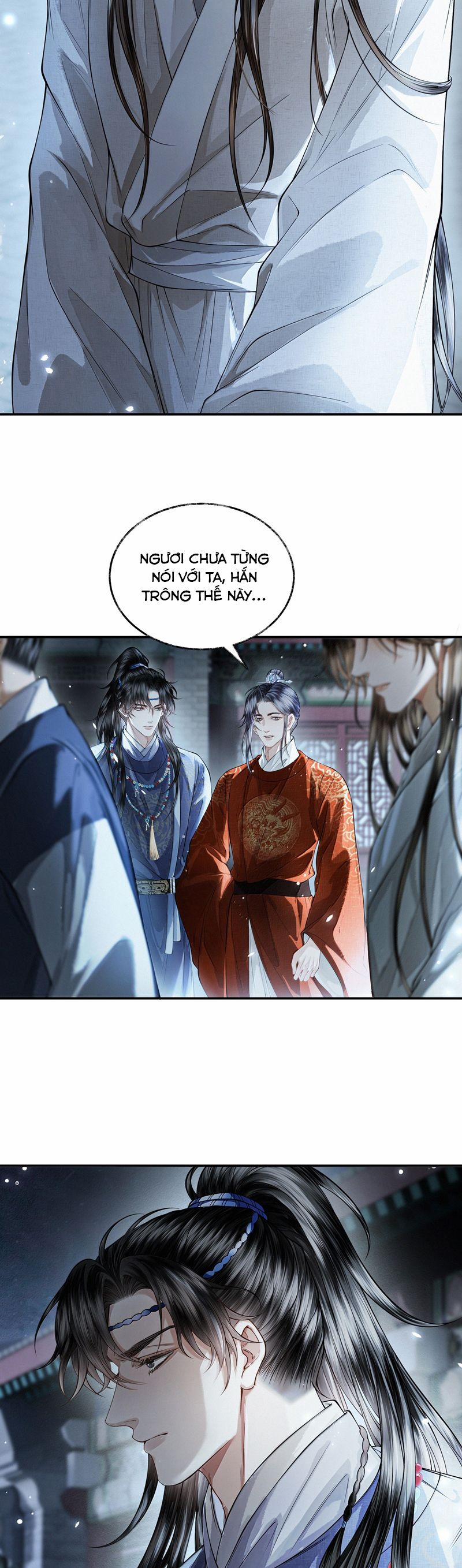 Thương Tiến Tửu 23 trang 15