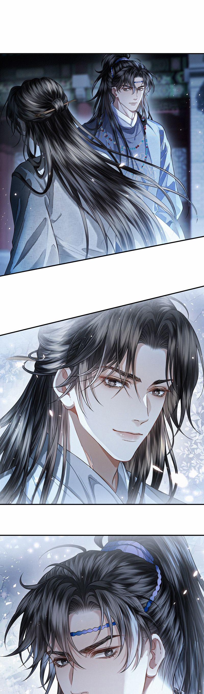 Thương Tiến Tửu 23 trang 17