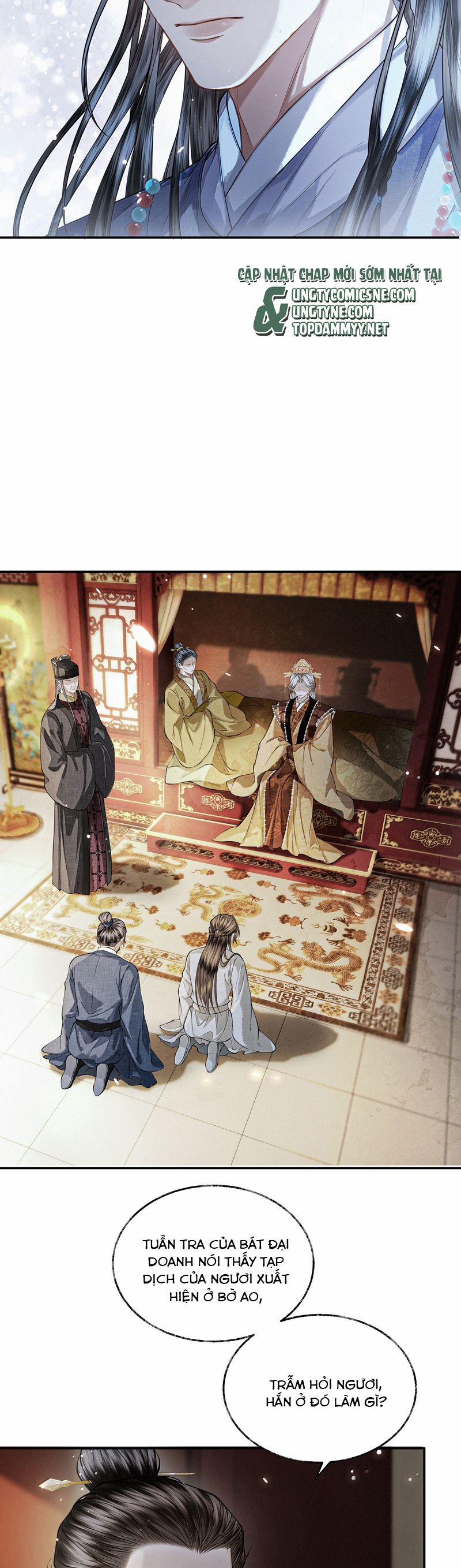 Thương Tiến Tửu 23 trang 18