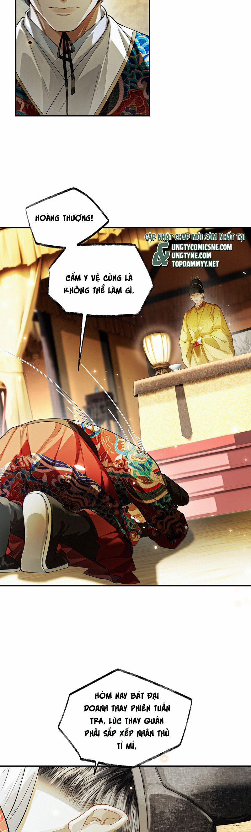 Thương Tiến Tửu 23 trang 5