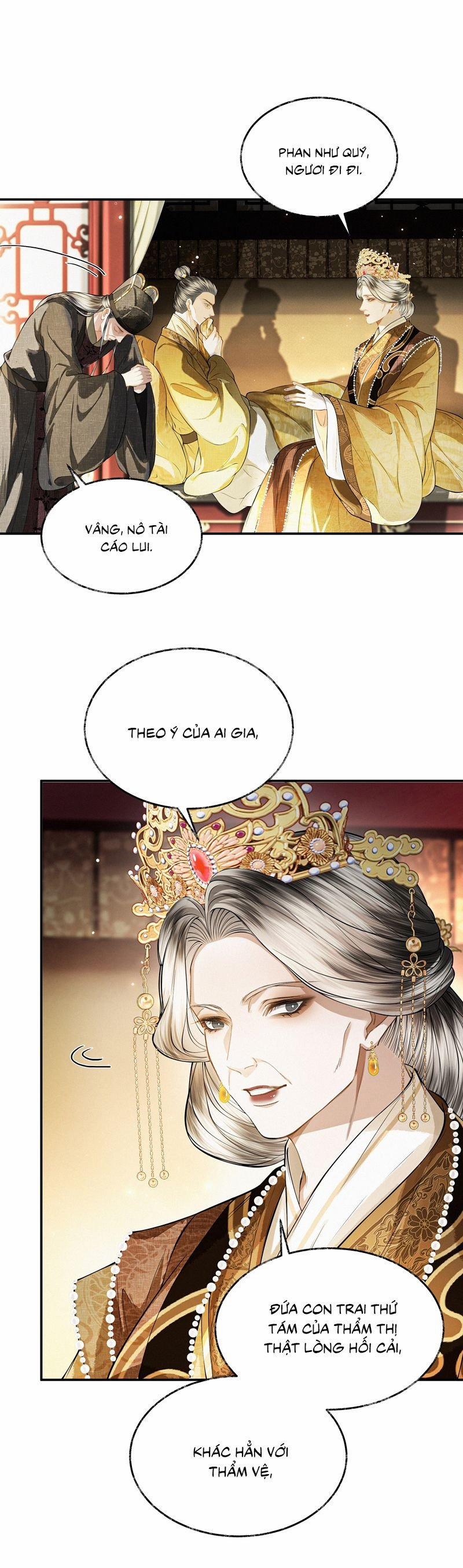 Thương Tiến Tửu 24 trang 10