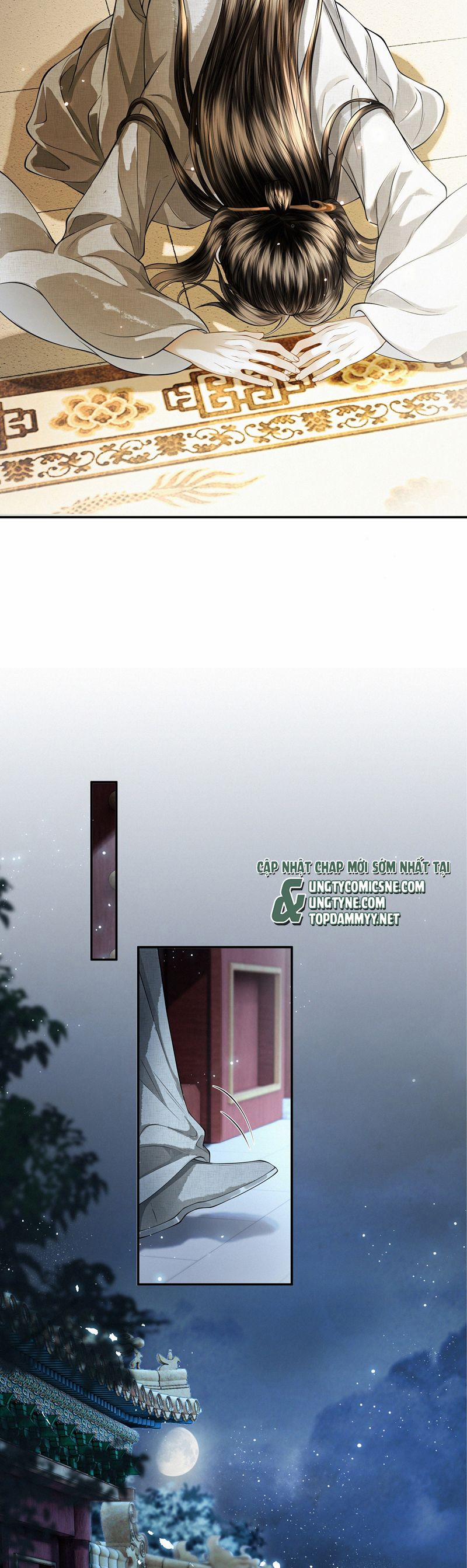 Thương Tiến Tửu 24 trang 14