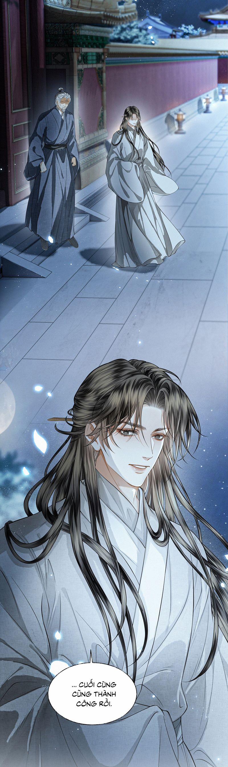 Thương Tiến Tửu 24 trang 15