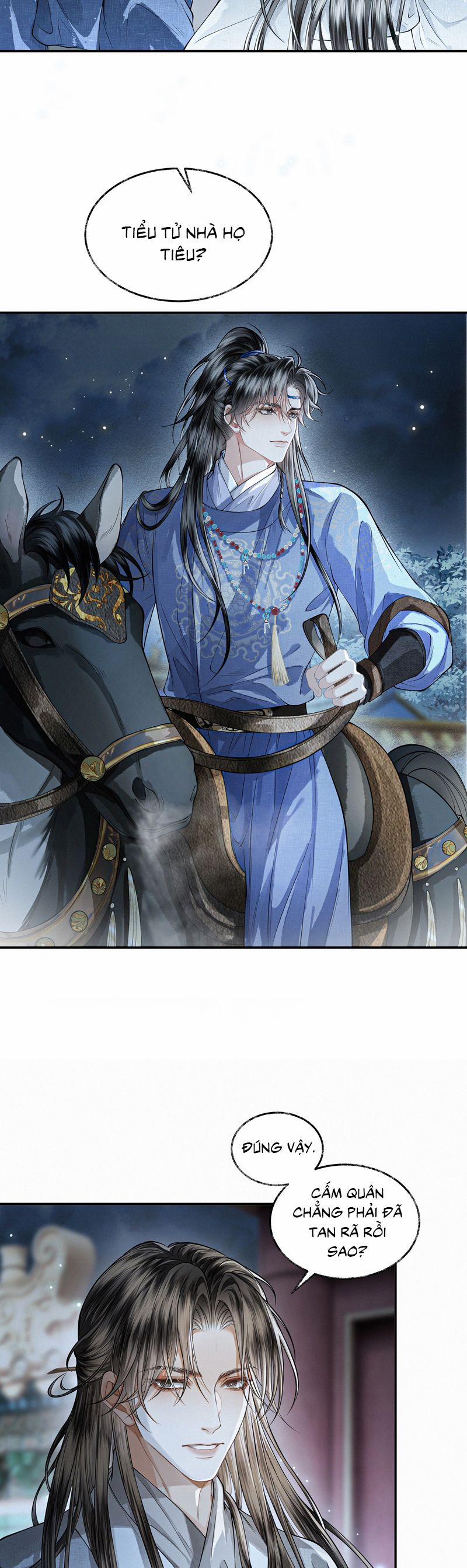 Thương Tiến Tửu 24 trang 17