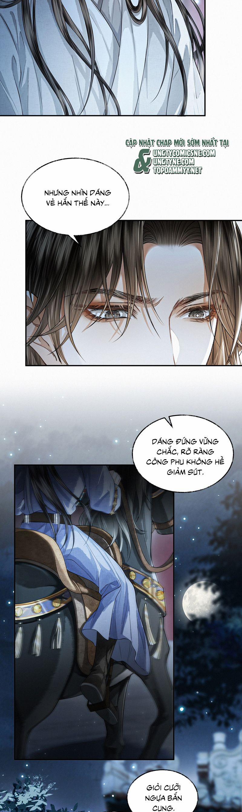 Thương Tiến Tửu 24 trang 18