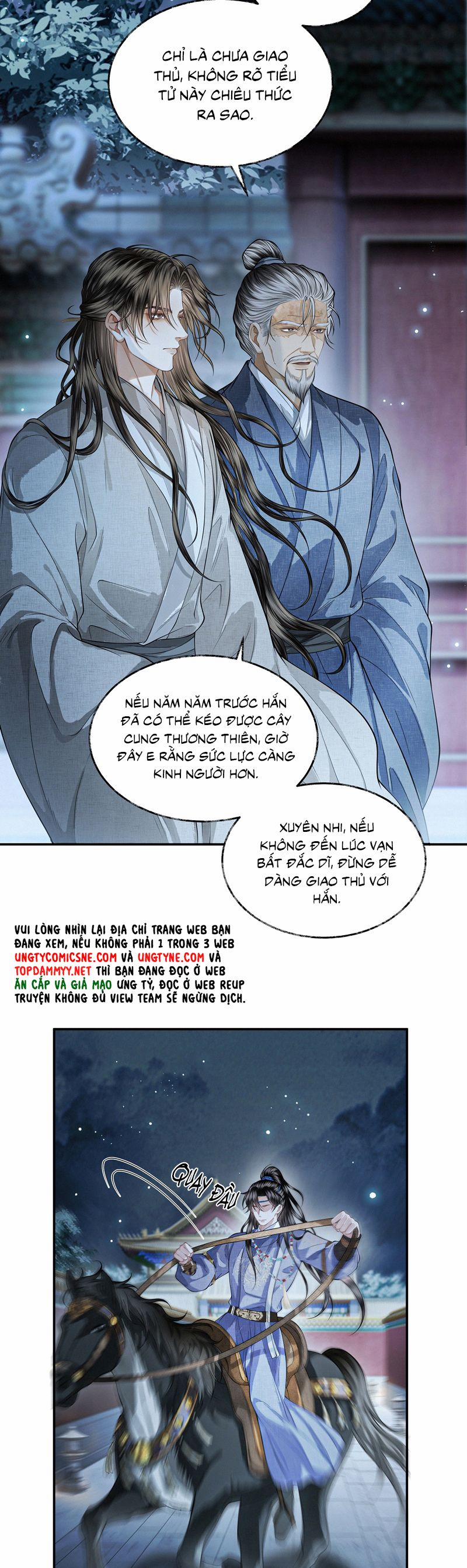 Thương Tiến Tửu 24 trang 19