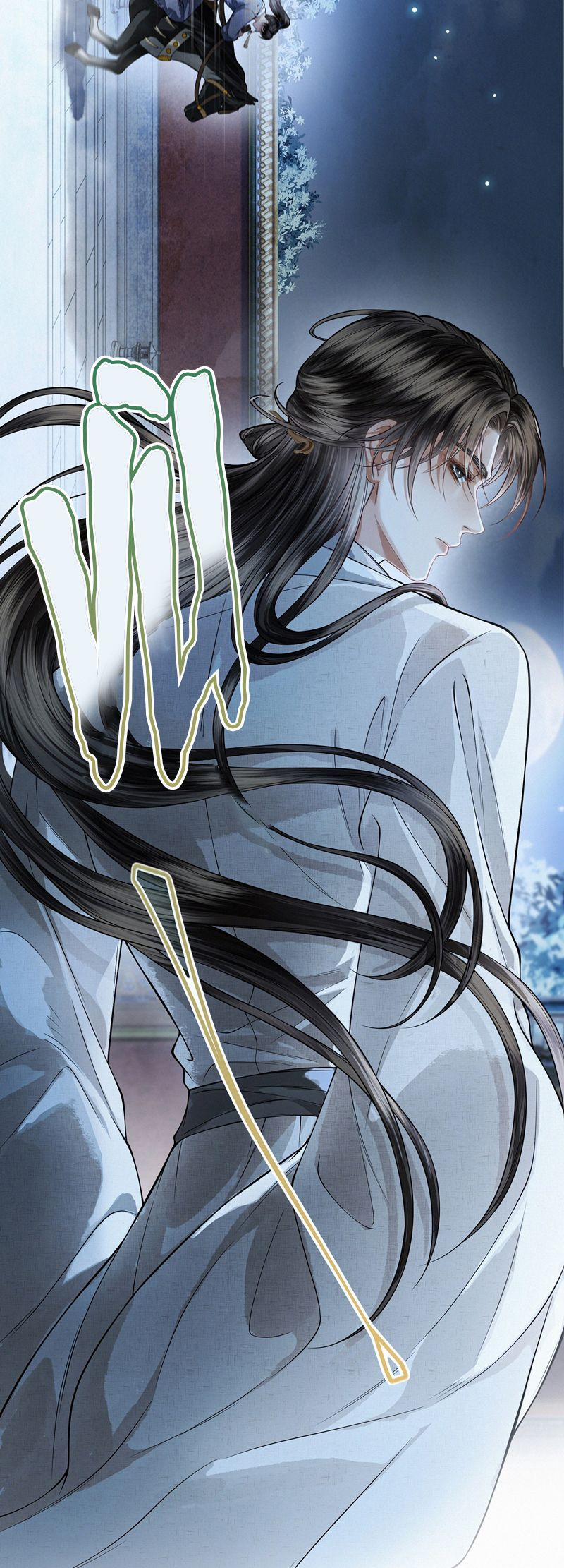 Thương Tiến Tửu 24 trang 22