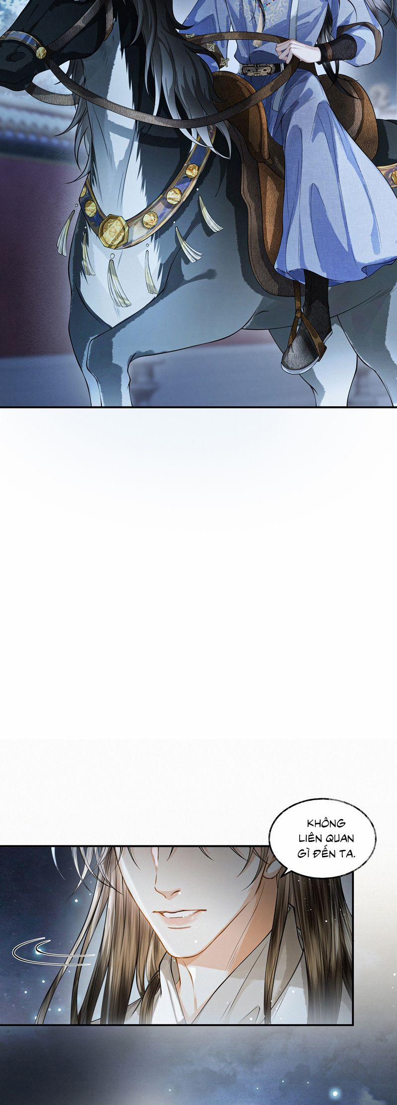 Thương Tiến Tửu 24 trang 24