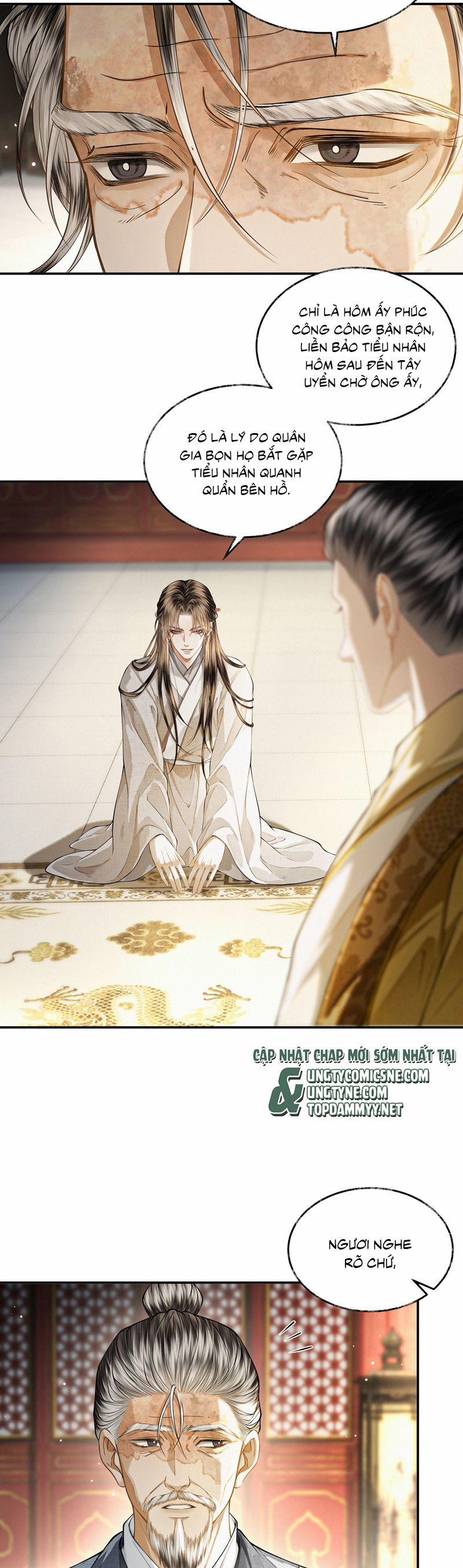 Thương Tiến Tửu 24 trang 4