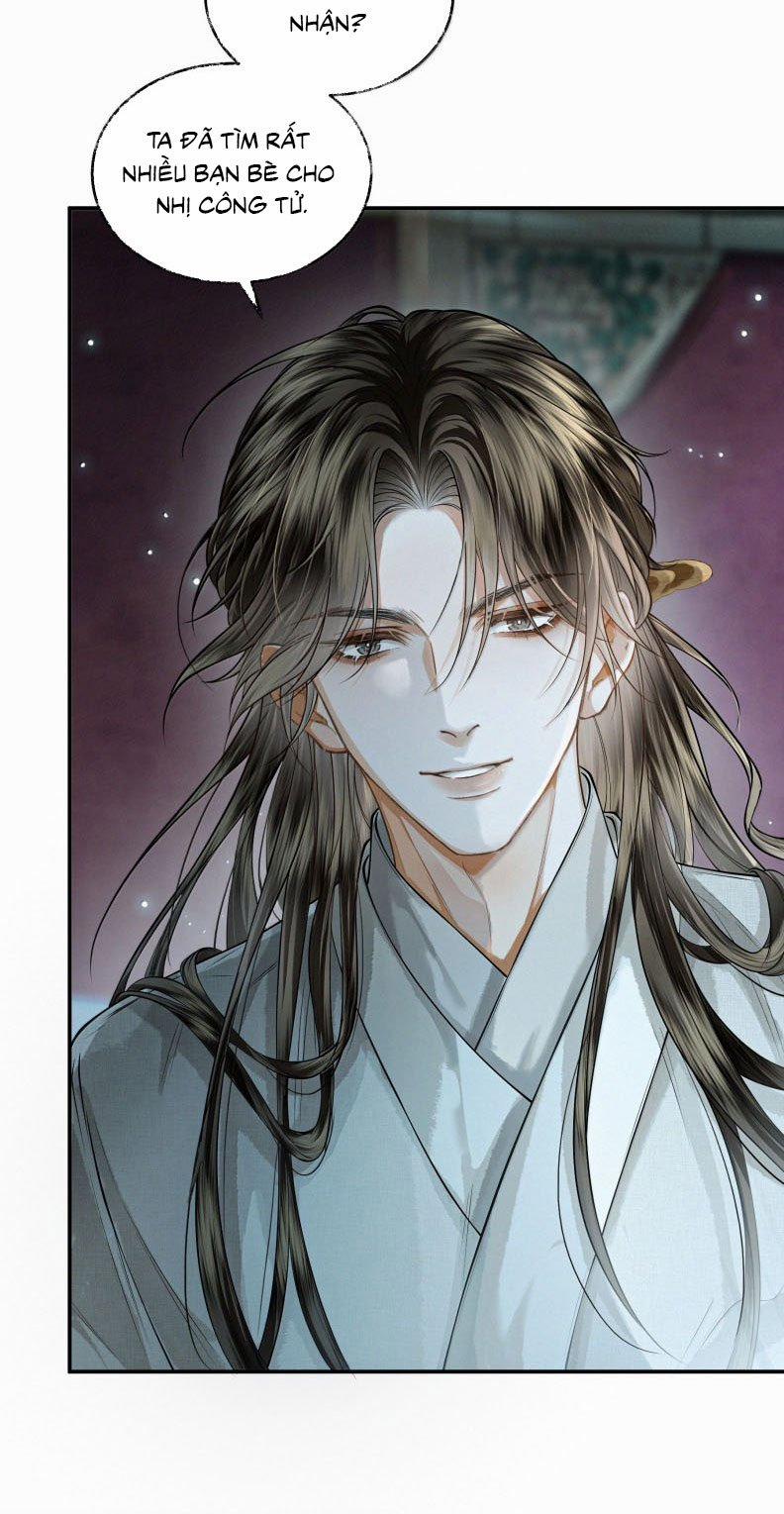 Thương Tiến Tửu 25 trang 10