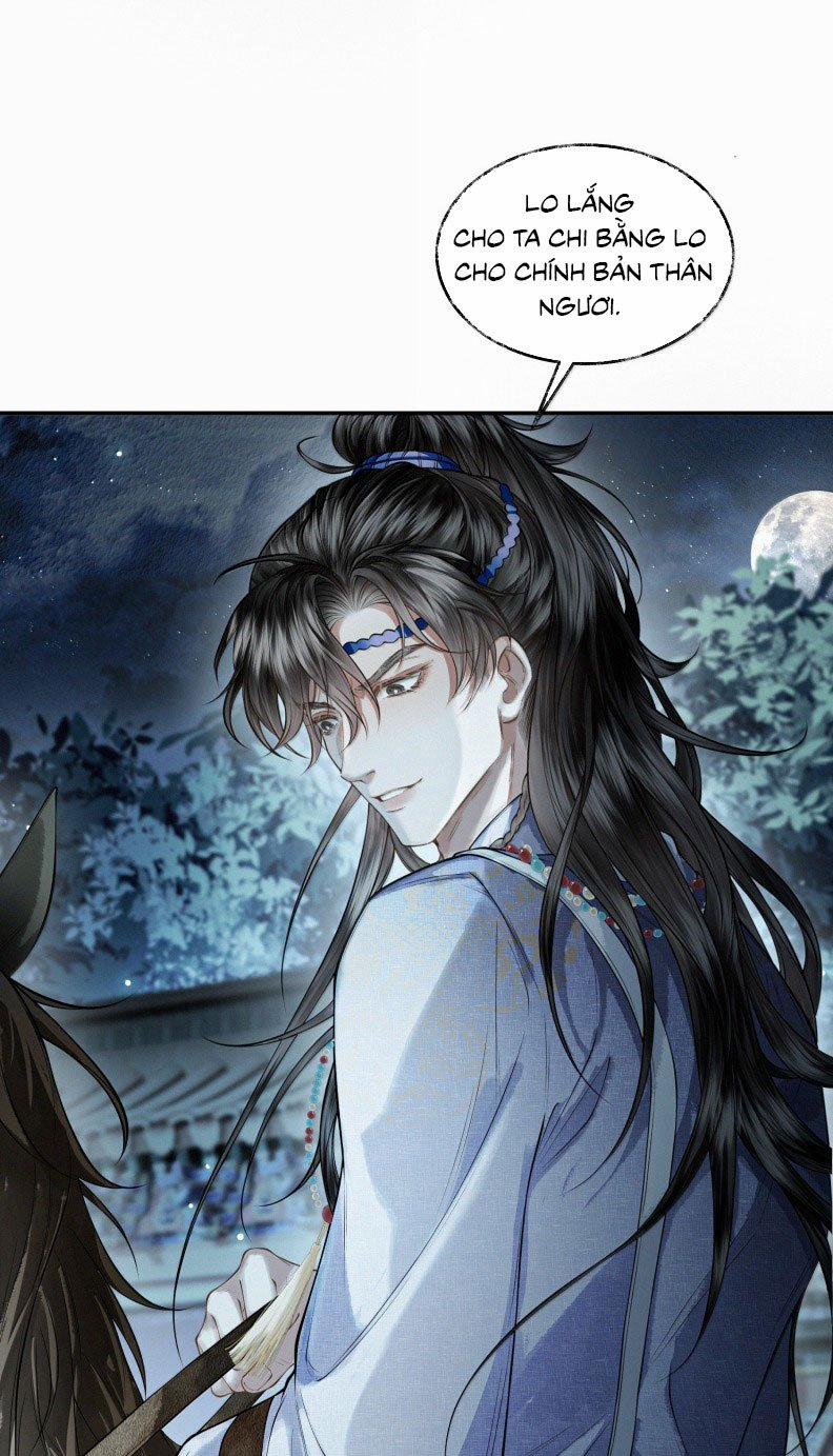 Thương Tiến Tửu 25 trang 11