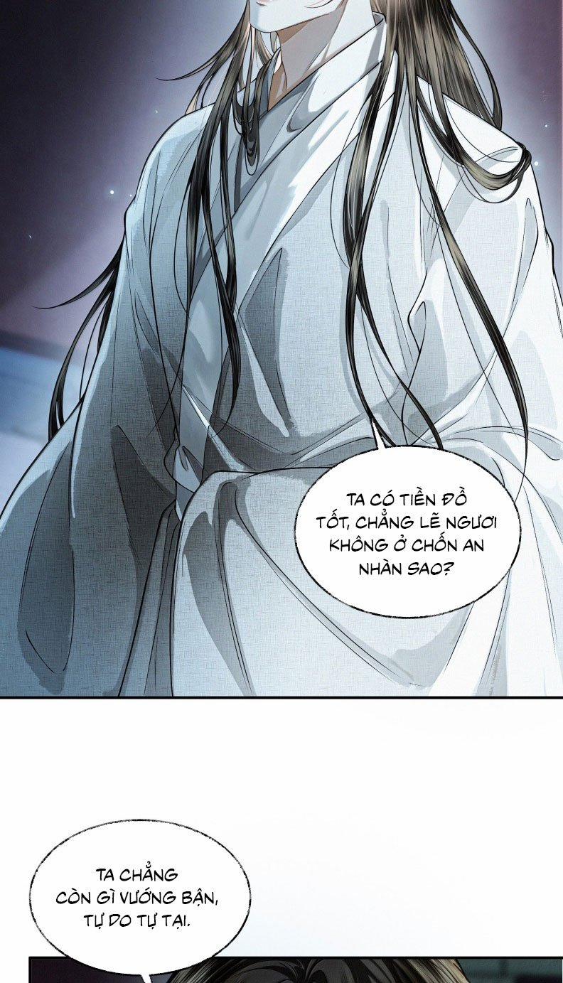 Thương Tiến Tửu 25 trang 13