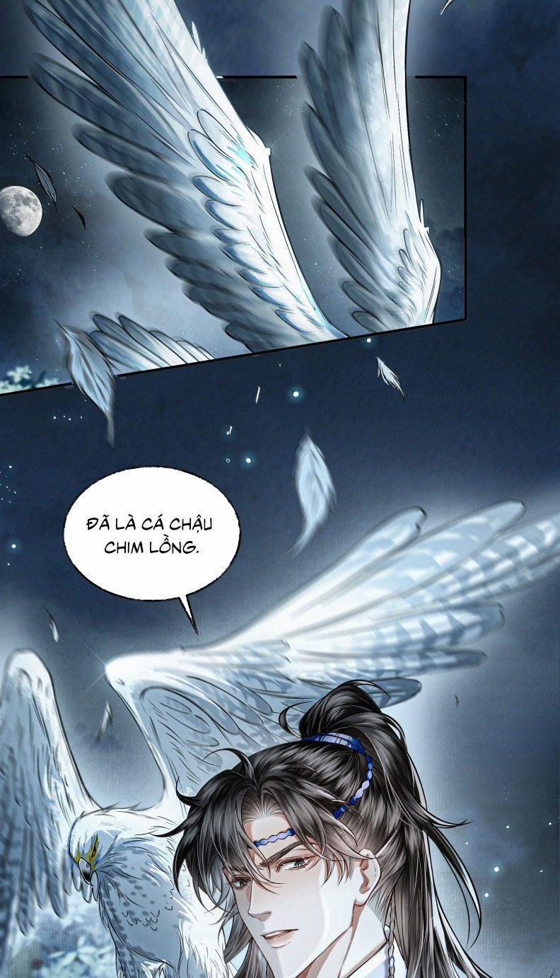 Thương Tiến Tửu 25 trang 15