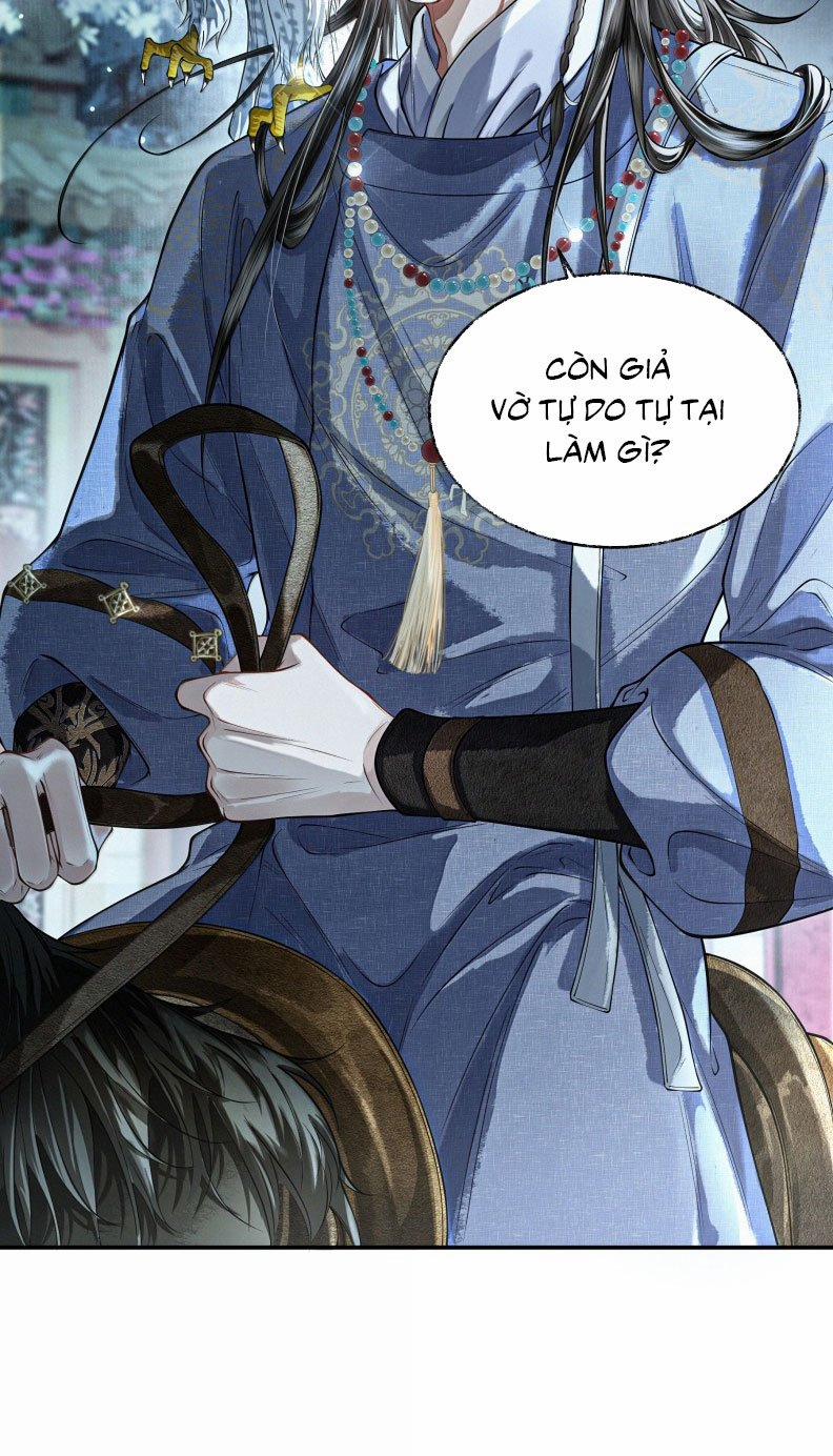 Thương Tiến Tửu 25 trang 16